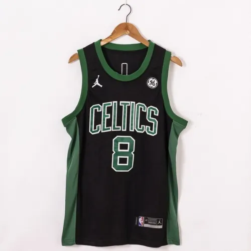 NBA Los Angeles Lakers-593