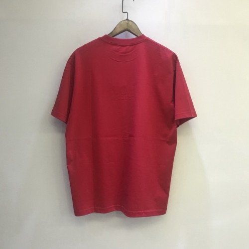 B Shirt 1：1 Quality-1321(XS-L)