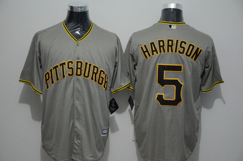 MLB Pittsburgh Pirates-033