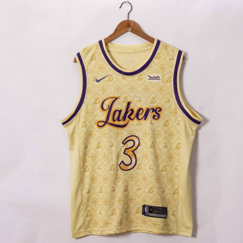 NBA Los Angeles Lakers-625