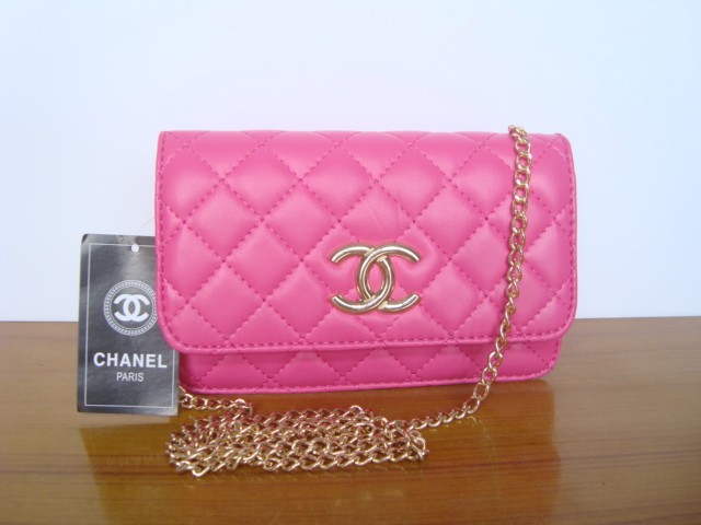 CHAL Handbags-034