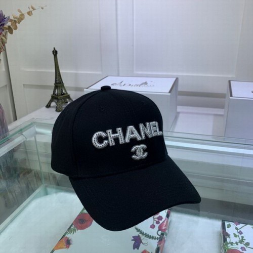 CHAL Hats AAA-216