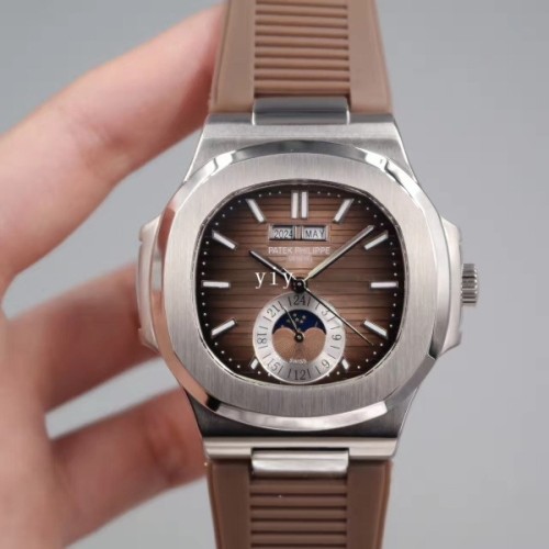 Patek Philippe Watches-618