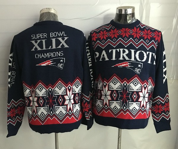 NFL sweater-061