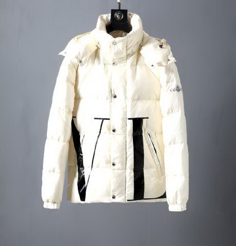 Moncler Down Coat men-164(M-XXXL)