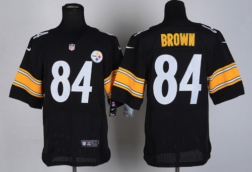 NFL Pittsburgh Steelers-103