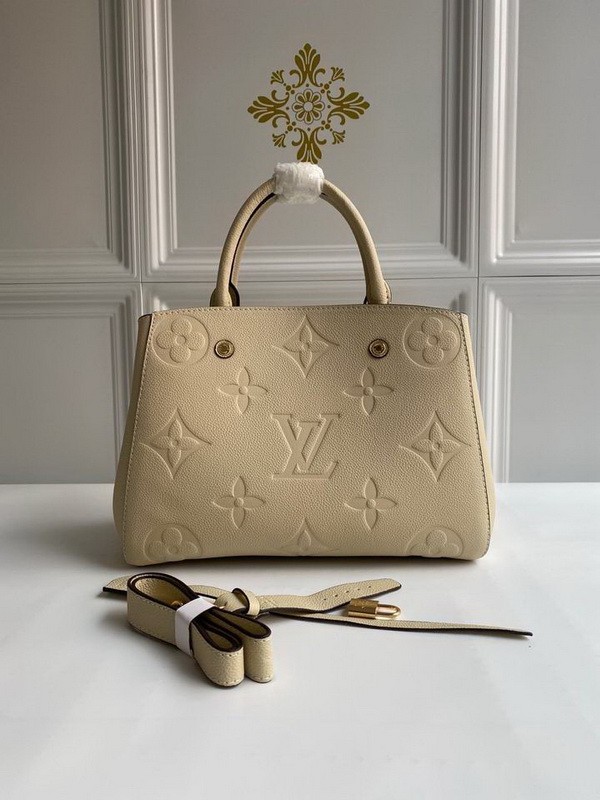 LV Hangbags AAA Women-657