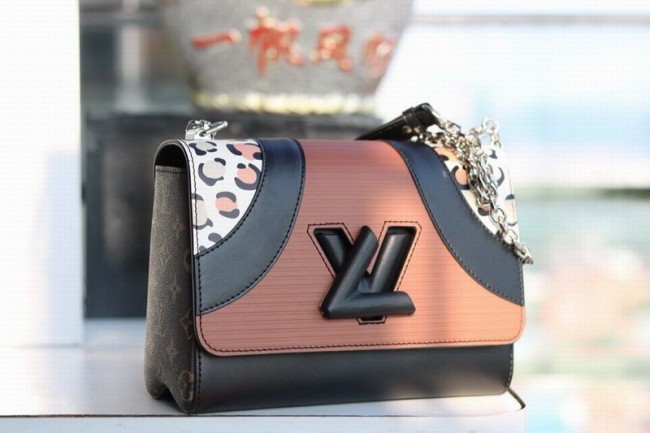 LV Hangbags AAA Women-510