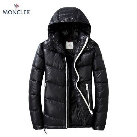 Moncler Down Coat men-153(M-XXL)