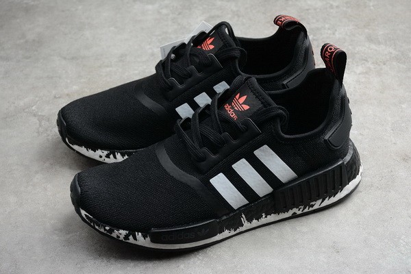 AD NMD women shoes-073