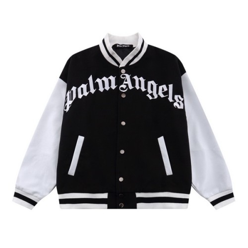 Palm Angels Jacket 1：1 Quality-055(S-XL)