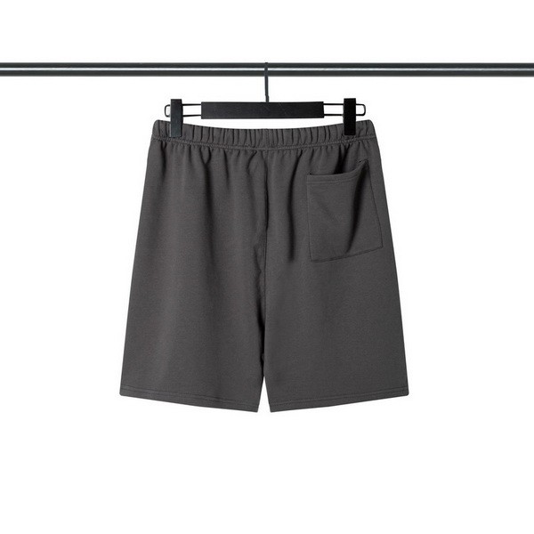 Fear of God Pants 1：1 Quality-215(S-XL)