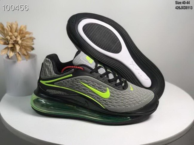 Nike Air Max 720 men shoes-188