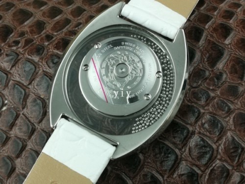 Versace Watches-261