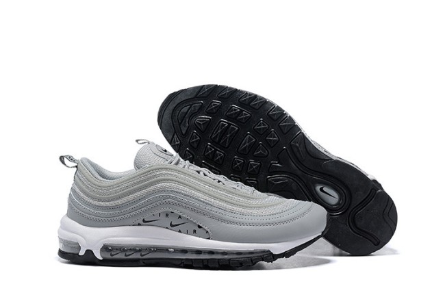 Nike Air Max 97 men shoes-316