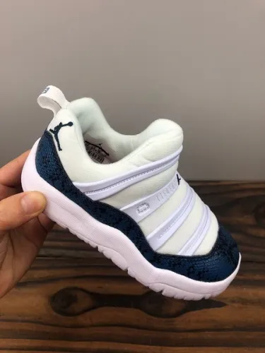 Jordan 11 kids shoes-023