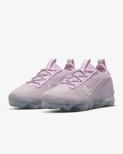 Nike Air Vapor Max 2021 women Shoes-004