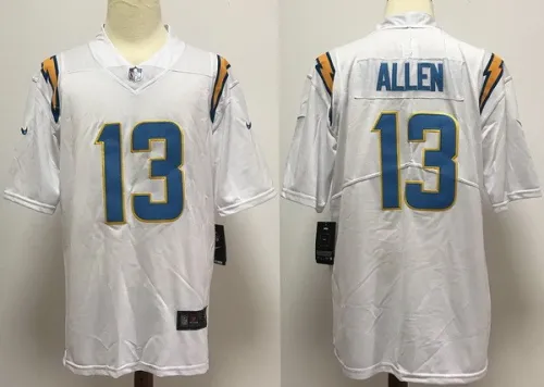 NFL 2020 Jerseys-026