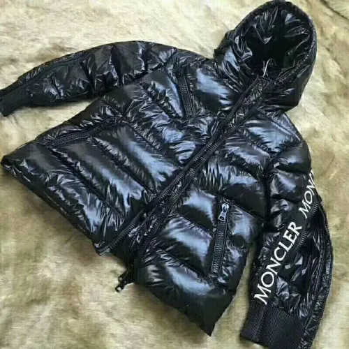 Moncler Down Coat men-189(M-XXL)