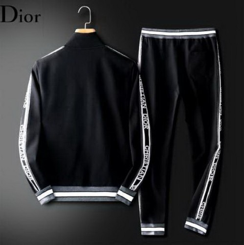 Dior suit men-099(M-XXXXL)