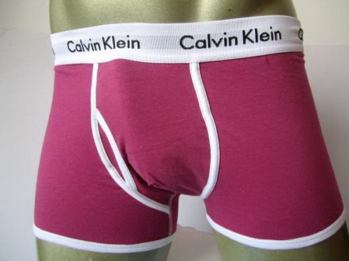 CK underwear-102(M-XL)