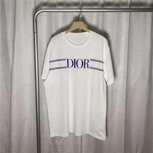 Dior T-Shirt men-255(S-XXL)