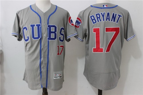 MLB Chicago Cubs-130