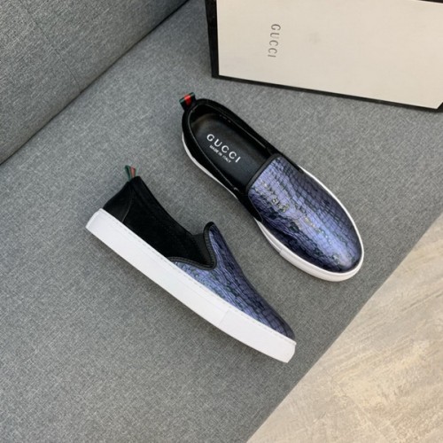 G men shoes 1：1 quality-2940