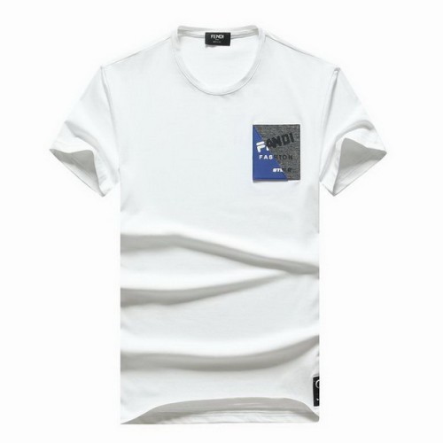 FD T-shirt-359(M-XXXL)