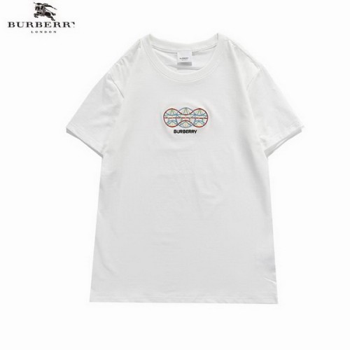 Burberry t-shirt men-263(S-XXL)