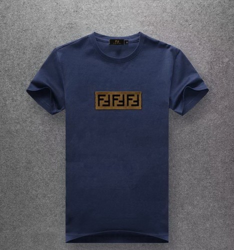 FD T-shirt-049(M-XXXXXL)