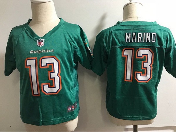 NFL Kids-558