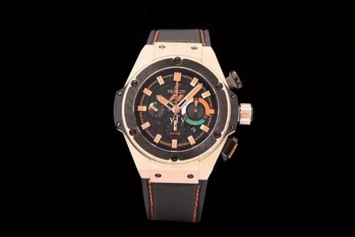 Hublot Watches-798