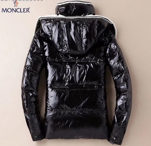 Moncler Down Coat men-475(M-XXXL)