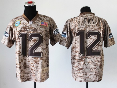 NFL Camouflage-133