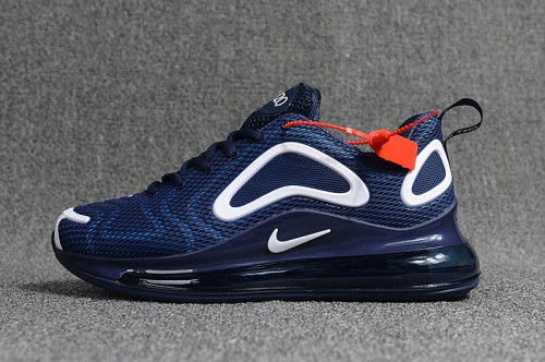 Nike Air Max 720 men shoes-031