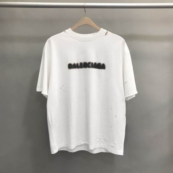 B Shirt 1：1 Quality-2043(XS-L)