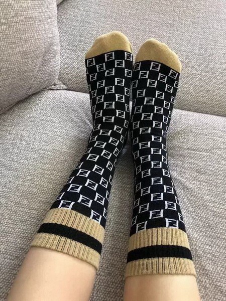 FD Socks-072