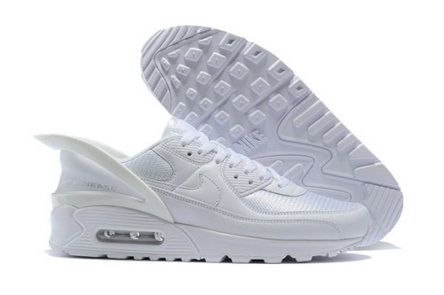 Nike Air Max 90 men shoes-847
