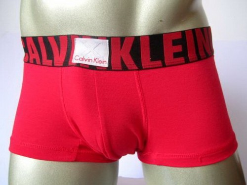 CK underwear-152(M-XL)