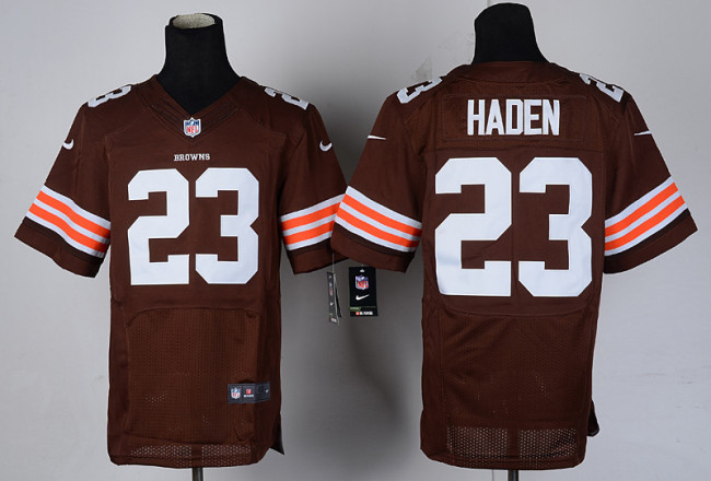 NFL Cleveland Browns-033