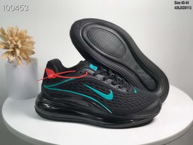 Nike Air Max 720 men shoes-186