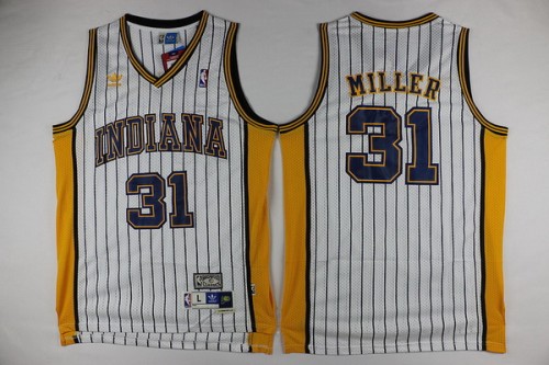 NBA Indiana Pacers-002