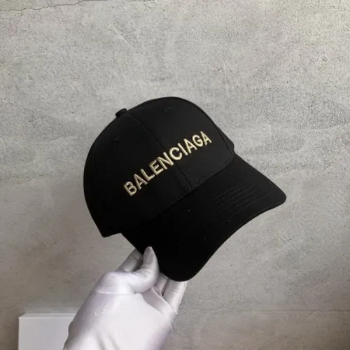 B Hats AAA-198