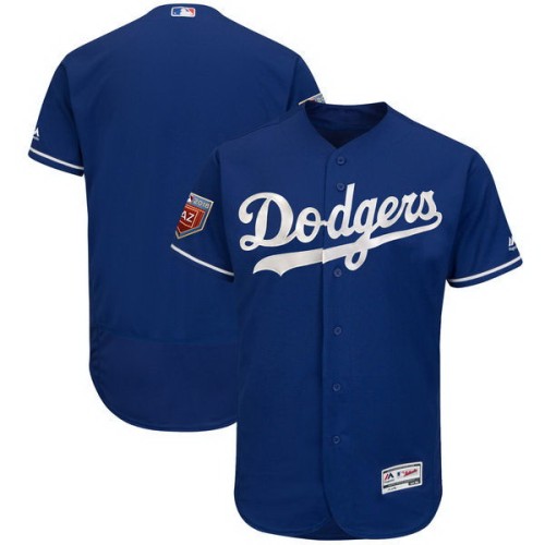 MLB 2018 Jerseys-207