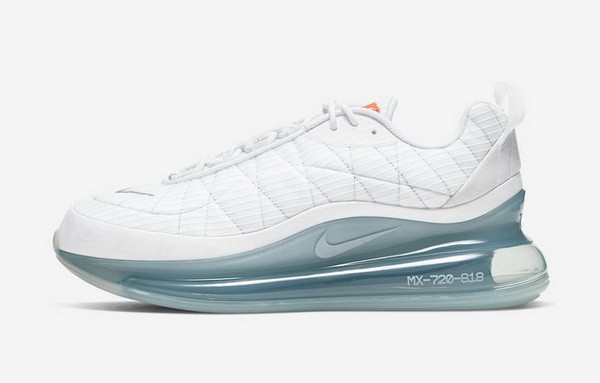 Nike Air Max 720 men shoes-594