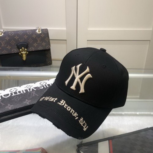 New York Hats AAA-414