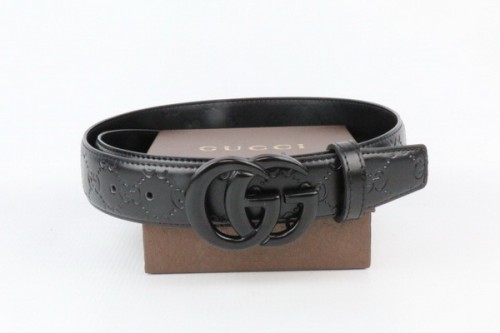 G Belt 1：1 Quality-029