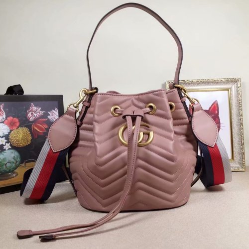 G Handbags AAA Quality Women-115