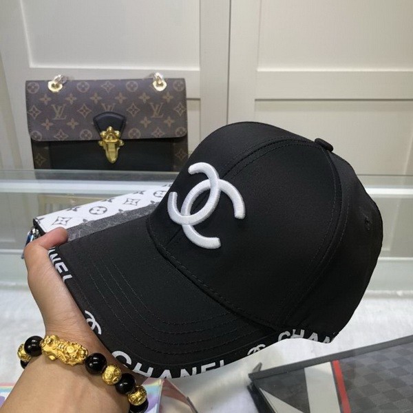 CHAL Hats AAA-771